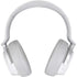 University of Kentucky White Jersey Surface Headphones Skin